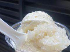 -阿嬷手作(上海万象城店)