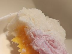 -芙蓉堂(武汉天地店)