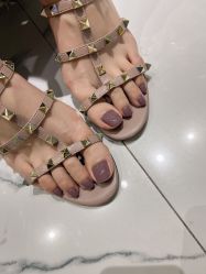 -宁小姐的店·美甲美睫