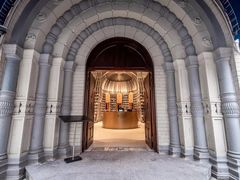 -思南书局·诗歌店