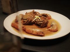 -神仙馆(衡山路店)