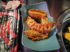 -北木南烤肉和酒(重庆雾都广场店)