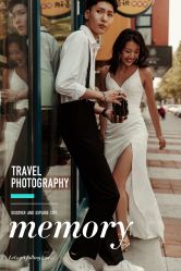 -女王风尚STUDIO·轻奢化定制