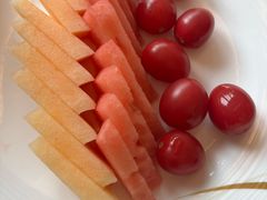 -水月周庄铂尔曼酒店-水月荟中餐厅