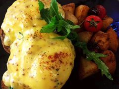 -UPPER KITCHEN(延安路店)