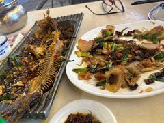-喜味家·瑶族宴