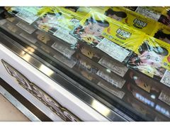 -周黑鸭(北京东城区国瑞店)
