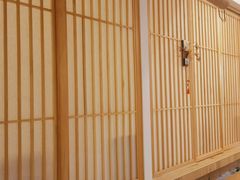 -樱之味精致料理融合餐厅