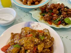 -鼎香润(德胜门内店)