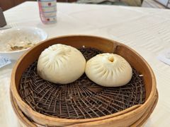 五丁包馅料-怡园饭店-餐厅(四望亭店)