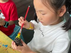 -Club Med地中海俱乐部·桂林度假村