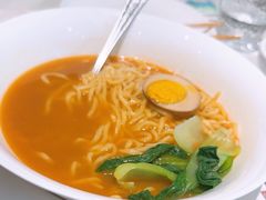 -南山鲜虾面·活鲜小馆·海味大连菜(南山总店)