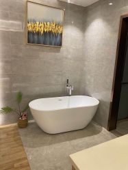 -奥本科技美肤·养生SPA