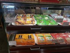 -大麒麟阁(扬州东关街店)