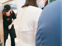 -SaladJohn沙拉匠(凯德1818店)