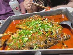 -湘味淳(千禧街店)