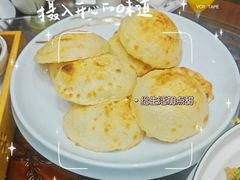 -醉御香渔家园(临沂路与大连路店)
