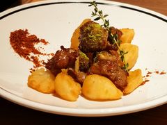 -太二酸菜鱼(群光广场店)