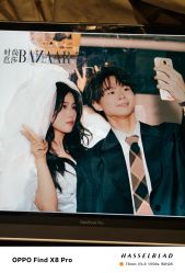 -瞳摄影写真旗舰店