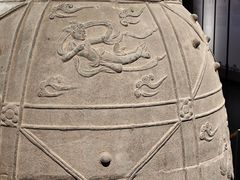 -张掖市博物馆