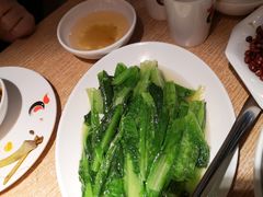 -李子坝梁山鸡(北碚万达五鸡哥店)