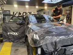 -利美特•威固V-KOOL双膜(杨浦授权店)