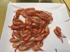 -小北江河鲜(新城店)
