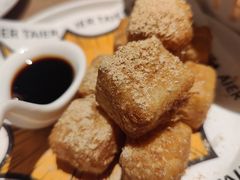 -太二酸菜鱼(兴业太古汇店)