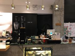 -Home Cafe(水榭春天店)