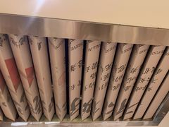 -粤集·手工粤菜(皇庭广场店)