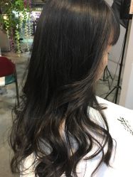 点击看大图 -GIRL STYLE 烫发·染发沙龙