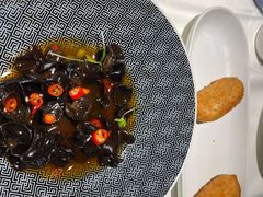 -飶香居(省博物馆店)