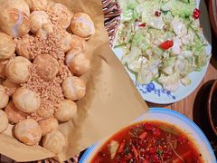-先启半步颠小酒馆(常熟万达广场店)