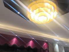 -鱼痴渔醉·食鲜集(月亮湾店)