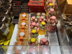 -TOUCH泰奇(奉贤宝龙城市广场店)