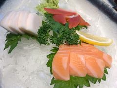 -松子料理(白家庄店)