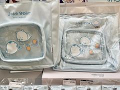 -大悦城(沈阳中街店)