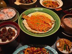 -龙湖杭州滨江天街