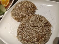 -海底捞火锅(枫蓝国际购物中心店)
