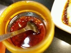 -红荔村肠粉(岗厦店)