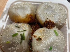 -小杨生煎(龙阳广场店)