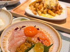 -和牛食堂•BISTRO(广州首店)