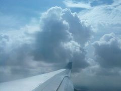 -吉隆坡国际机场