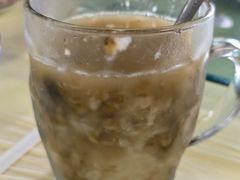 -紫薇冷饮(海宁盐官宣德路店)