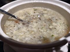 -钱山海鲜大排档