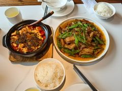 -陈麻婆豆腐(旗舰店)