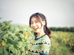 -光明小镇欢乐田园