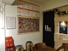 -H立方实景剧情密室(天河旗舰店)