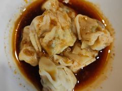 -本味友膳·茶餐厅(和达中心城店)