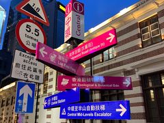 -兰桂坊